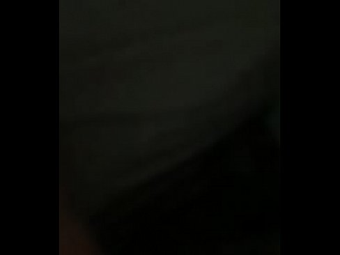 ❤️ Νοσοκομείο νοσοκόμα καυτή σκύλα καρκίνο ❤️ Όμορφο πορνό ❌️