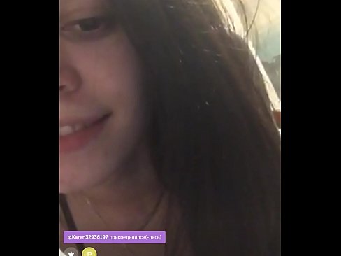 ❤️ Πρόστυχη ρωσική σκύλα (Periscope, VKontakte, Instagram) ❤️ Όμορφο πορνό ❌️