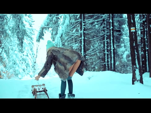 ❤️ Νέο έτος μουσική πορνό - Σεξ για το νέο έτος μουσική 2021 ❤️ Όμορφο πορνό ❌️