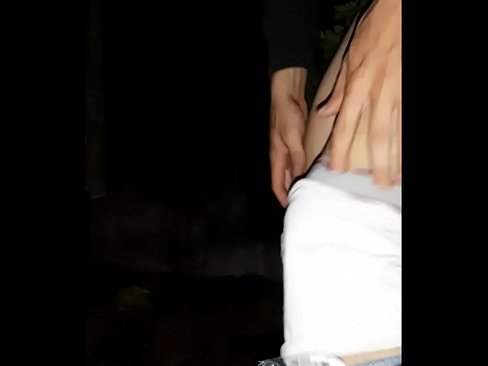 ❤️ Ο γείτονάς μου πήδηξε στον τοίχο καραντίνας μου ❤️ Όμορφο πορνό ❌️